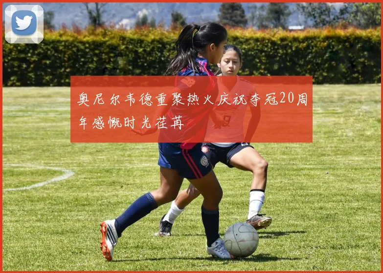 奥尼尔韦德重聚热火庆祝夺冠20周年感慨时光荏苒